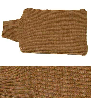 Illustration for article titled Fugly Sweaters for Your Laptop